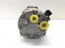 IMG_7140.JPG