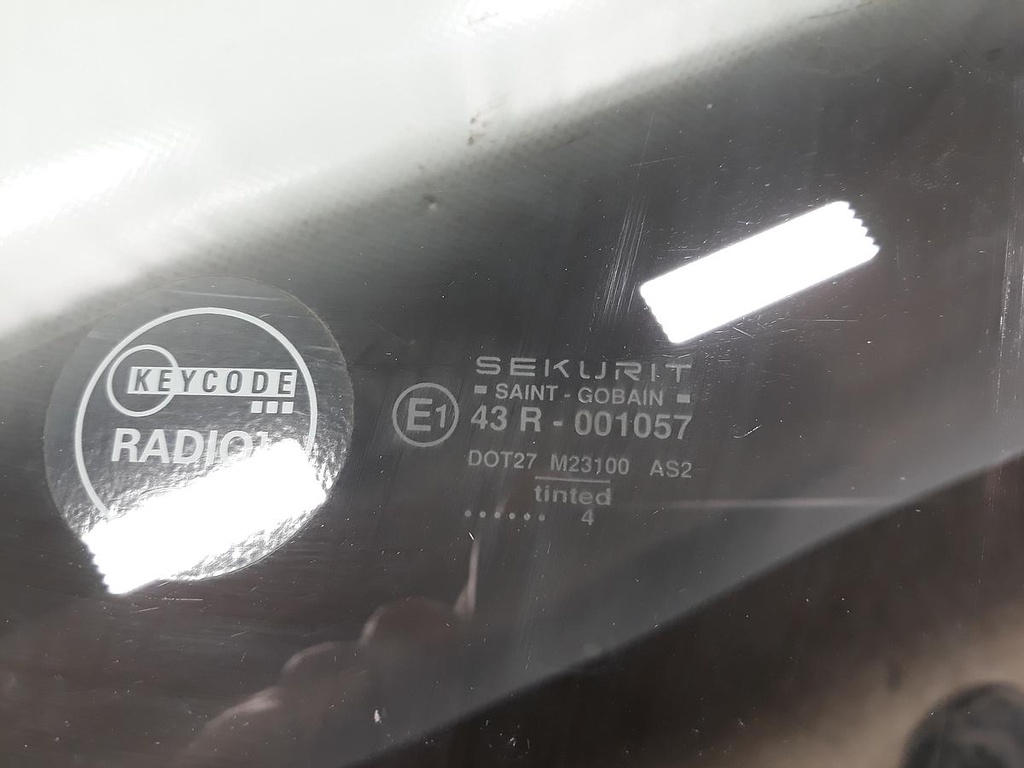 20230128_111629.jpg