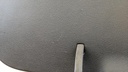 PXL_20230127_132145030.jpg