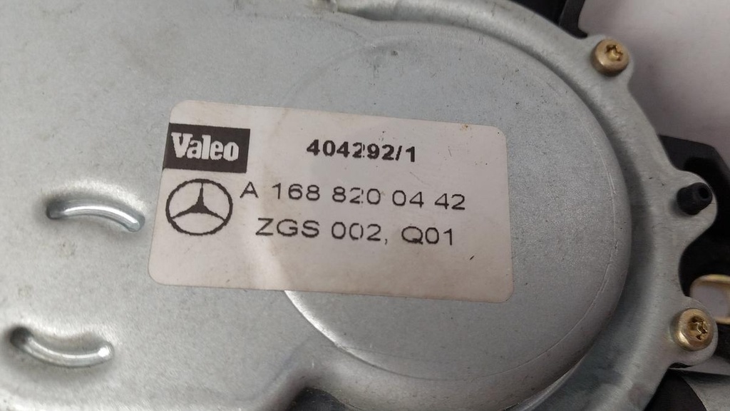 20230129_140133.jpg