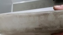 20230129_144440.jpg