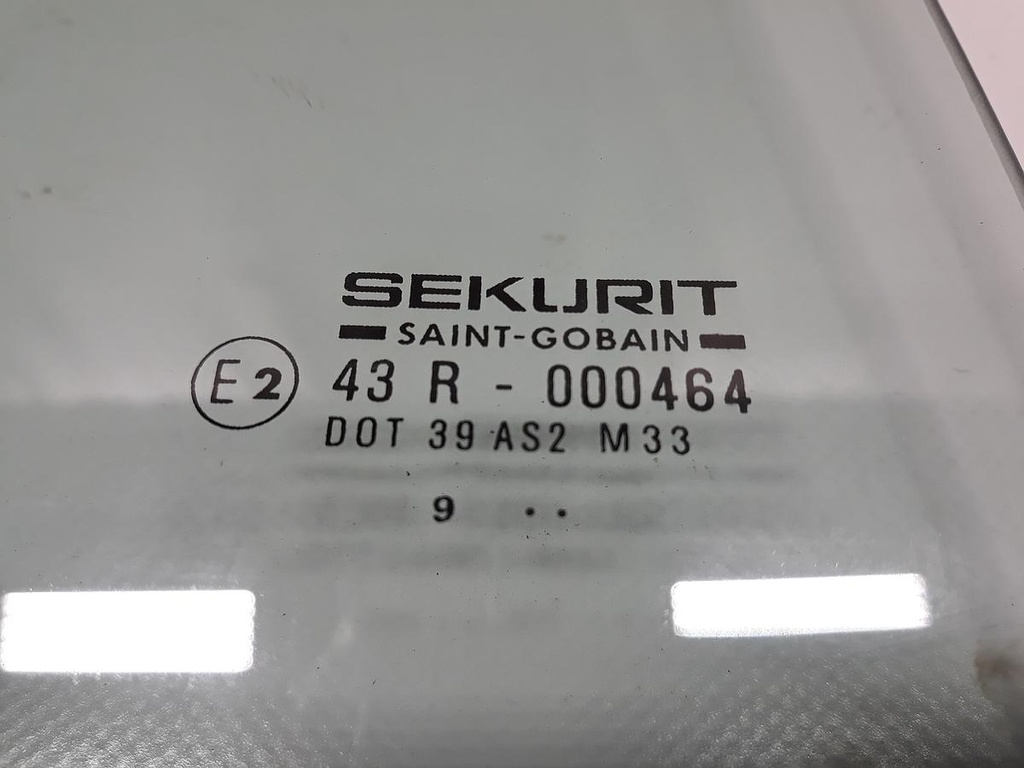 20230130_153045.jpg