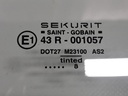 20230130_153427.jpg
