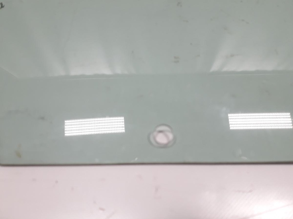 20230130_154130.jpg