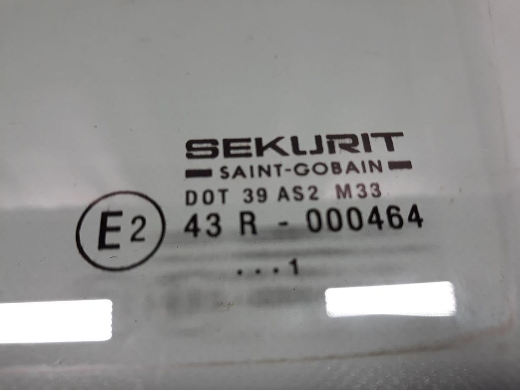 20230130_160737.jpg