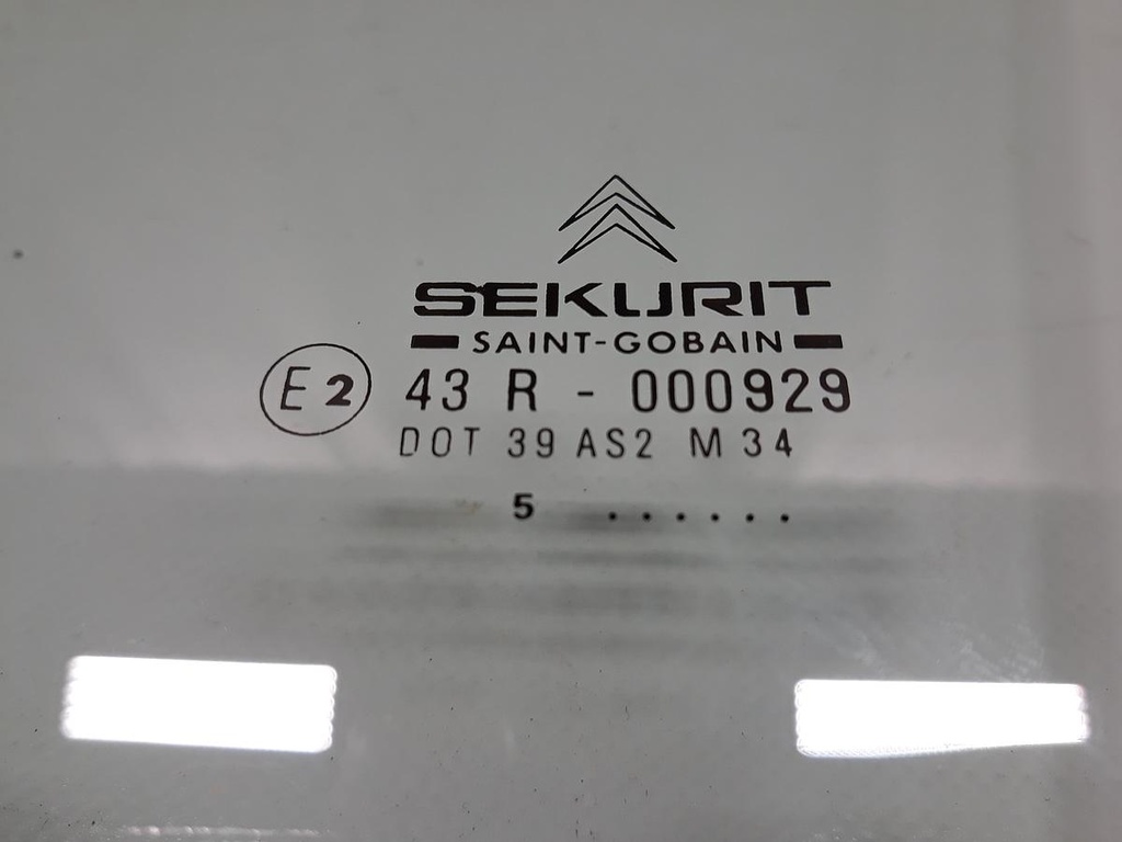 20230130_162915.jpg