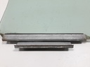 20230130_163158.jpg