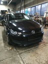 Front.jpg