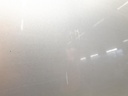 20230131_122436.jpg