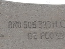 20230131_112416.jpg