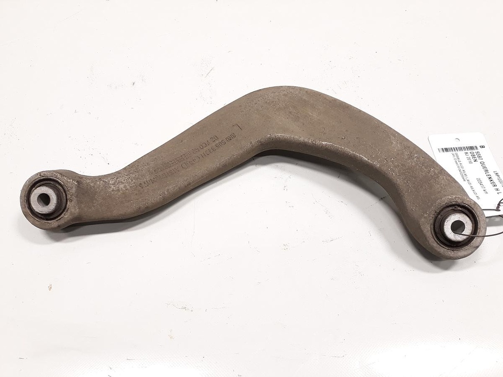 20230131_112351.jpg
