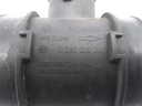 20230131_140145.jpg