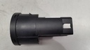20230130_155827.jpg