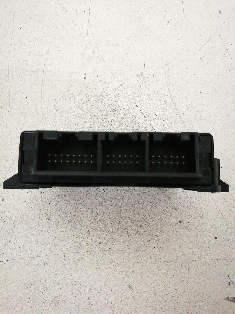 16752416400681358879746.jpg