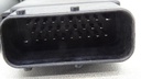 DSC03761.JPG
