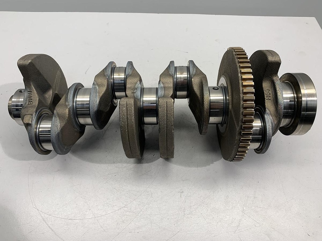 IMG_2601.JPG