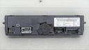 DSC03806.JPG
