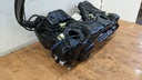 PXL_20230131_130651656.jpg