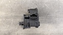PXL_20230131_132927686.jpg