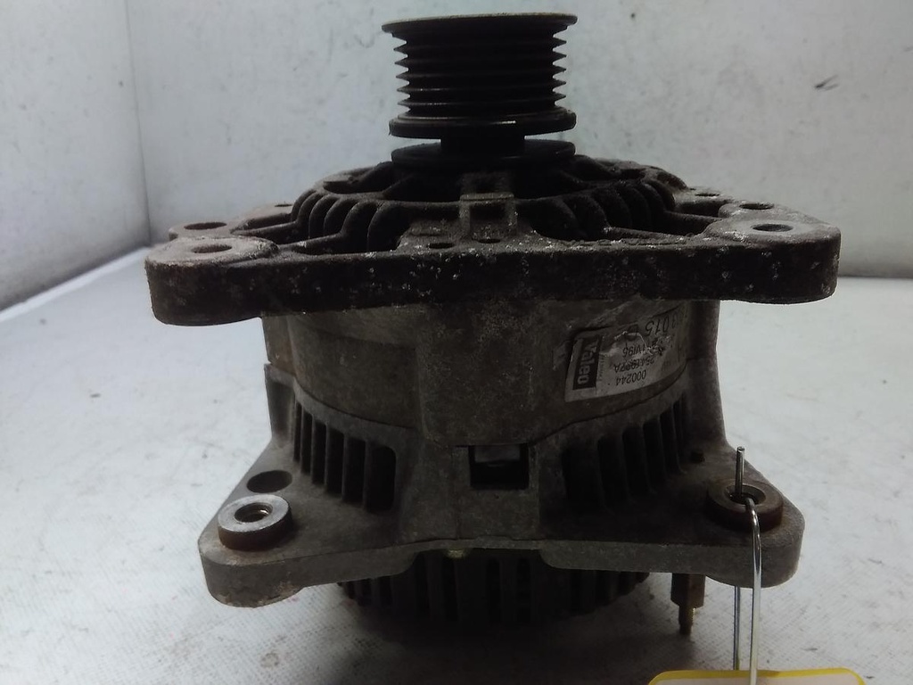 16752672387561211926656080997014.jpg