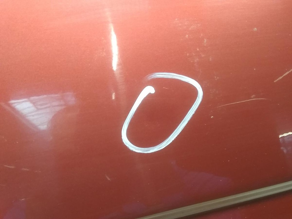 16753292496168496063655648732595.jpg
