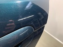 IMG_2706.JPG