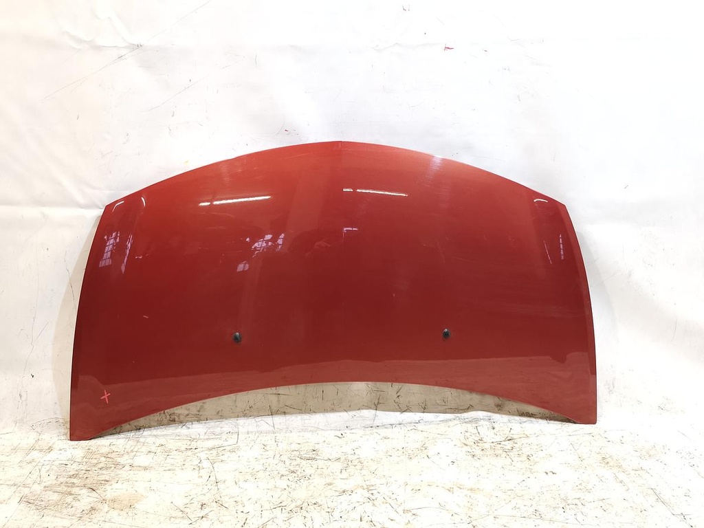 IMG_20230116_110036.jpg