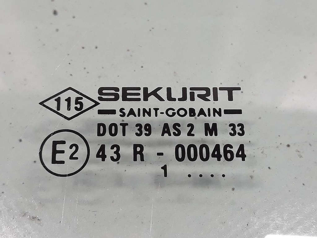20230202_125007.jpg