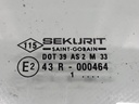 20230202_125007.jpg