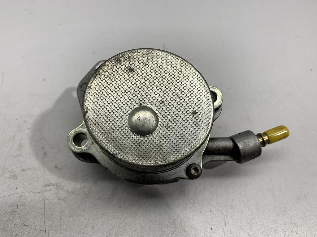 IMG_2714.JPG