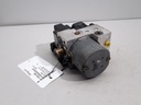20230203_090409.jpg