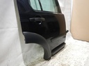 DSCN7738.JPG