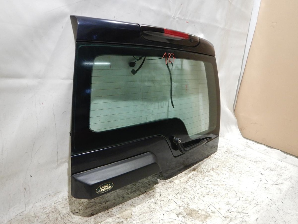 DSCN7728.JPG