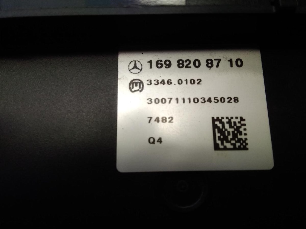 16754235193161022688197698810804.jpg