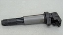 DSC04157.JPG