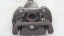 DSC04210.JPG