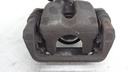 DSC04215.JPG