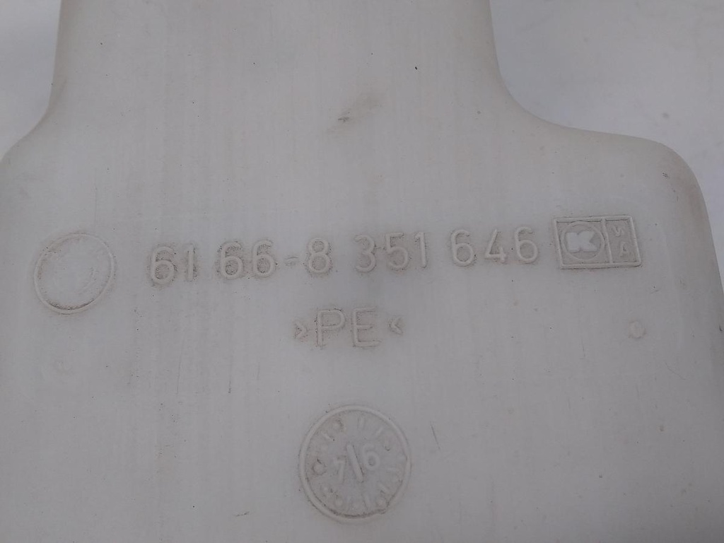 16754995448257627961533128158900.jpg