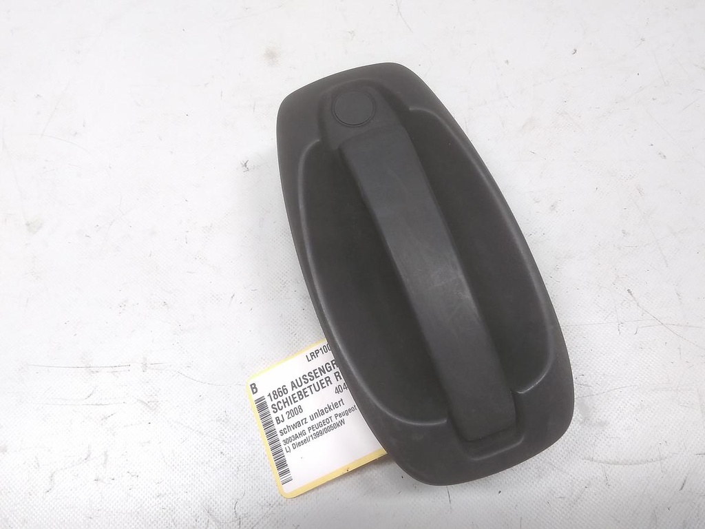 16755065035524494755129656356769.jpg