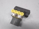 16755076666994129212437755119331.jpg