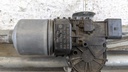 PXL_20230203_115354778.jpg