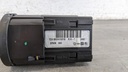 PXL_20230203_120956645.jpg