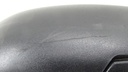 DSC04073.JPG
