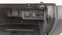 PXL_20230203_124217521.jpg