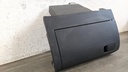 PXL_20230203_124152538.jpg