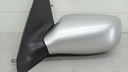 DSC04115.JPG