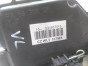 16756882088753860973233238852710.jpg