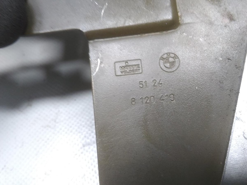16756885205662767904044840089146.jpg