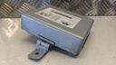 PXL_20230204_084038666.jpg