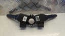 PXL_20230204_084421969.jpg